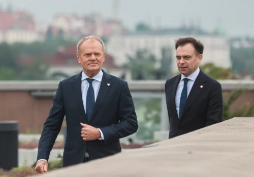 Firmy zapłacą podwójny podatek? Ukryte zyski na celowniku