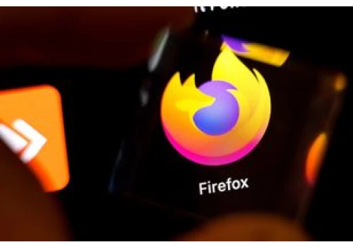 Firefox na iOS-a dostaje blokadę reklam. Mozilla zostawia wyjątki