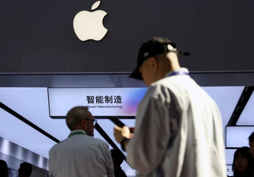 Koniec sporu o prywatność w iOS. Apple modyfikuje mechanizm ATT w Europie. Znamy szczegóły