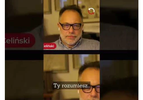 „Ziemia zasłoniła Słońce” — z jakiej planety nadaje TV Republika?