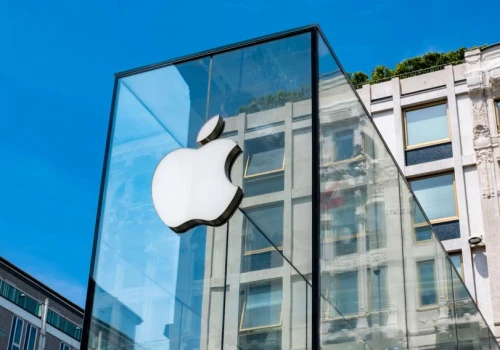 Pokażą składanego iPhone’a. Ważna konferencja we wrześniu