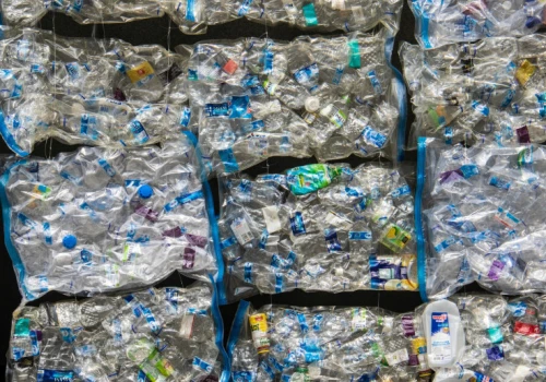 6 rzeczy, które producenci żywności i napojów muszą wiedzieć o PPWR