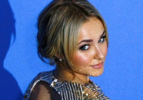 Nowe ustalenia ws. śmierci Hayden Panettiere. Wiadomo, co wykluczyła policja
