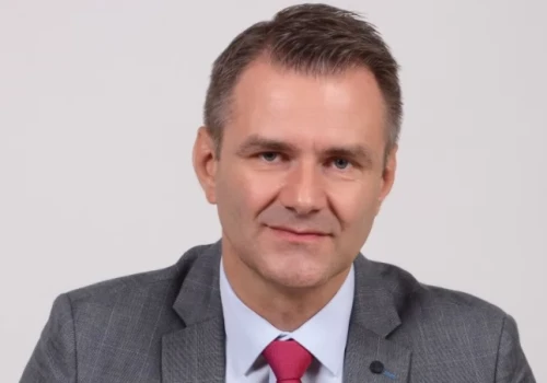 Czegoś takiego nie było nawet w latach 80. ub. wieku!