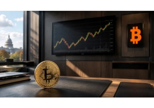 Strategy: Kryptowaluty mogą ożyć jesienią