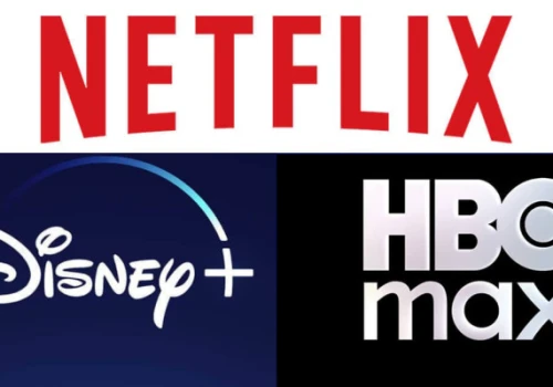 Nowy tydzień będzie należał do tych premier! Netflix, HBO Max i reszta szykują mocne nowości