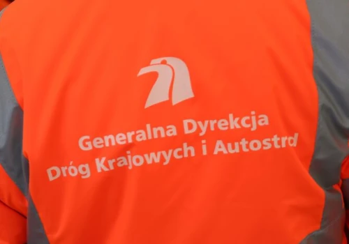 Uwaga kierowcy – będą utrudnienia na drodze Piotrków – Sulejów