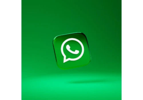 WhatsApp testuje nowe motywy czatu z animowanymi tapetami dla iOS