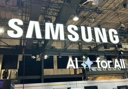 HDR10+ Advanced oficjalnie debiutuje! Samsung rzuca wyzwanie Dolby