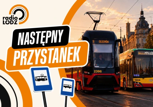 Następny przystanek. Migawka – jak i kiedy kupić?