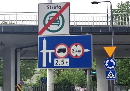 Krakowska SCT działa na pełnych obrotach. 21 mln złotych wpływów!