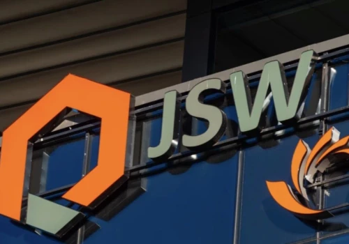 Miliardowa pożyczka zamiast sprzedaży spółek. Nowy plan JSW na zastrzyk gotówki