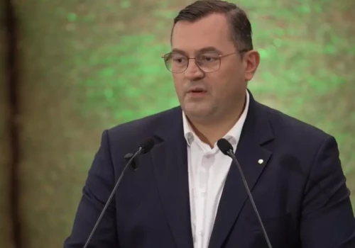 Zaliczki dopłat we wrześniu? Minister wskazał termin pierwszych wypłat