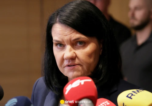 Tylu poszkodowanych wróci do Polski. Znamy szczegóły ewakuacji z Węgier