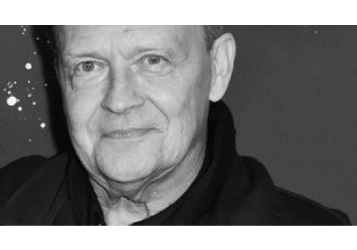 Jan Frycz nie żyje. Miał kolejne projekty aktorskie w planach
