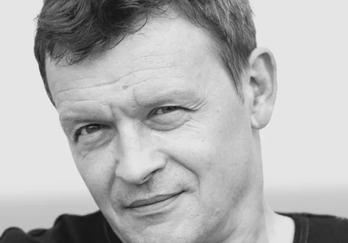 Zmarł Jan Frycz. Wybitny aktor miał 72 lata