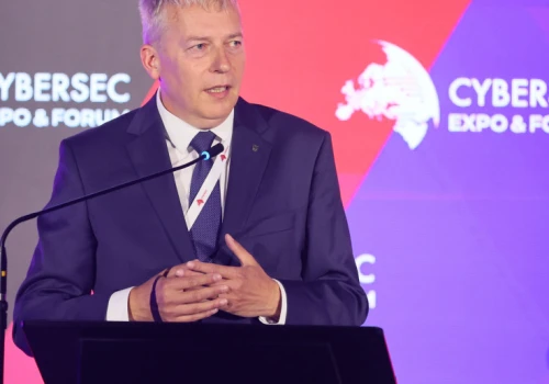 Śląsk za 20 lat będzie nie do poznania. Marszałek mówi o „supermieście” i nowych technologiach