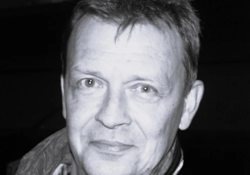 Nie żyje Jan Frycz. „Do ostatnich chwil był aktywny zawodowo”