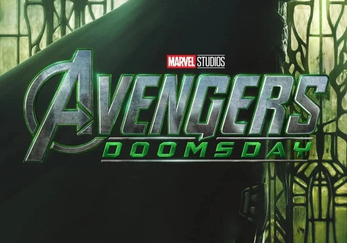 Czy Wolverine grany przez Hugh Jackmana i Deadpool Ryana Reynoldsa pojawią się w Avengers: Doomsday ?