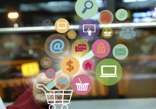 Polski e-commerce rośnie. Rośnie też zadłużenie e-sklepów