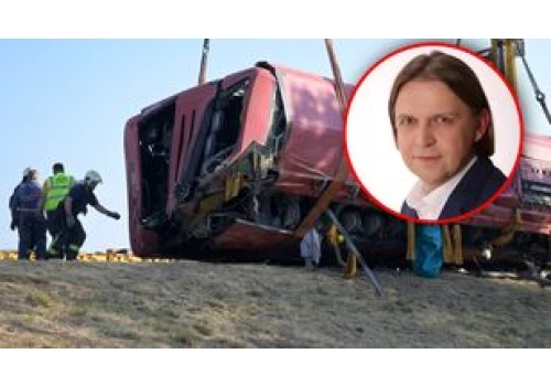 Ubezpieczenie z biura podróży może nie wystarczyć. Ekspert RF mówi, co sprawdzić