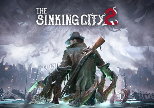 The Sinking City 2 - poradnik. Misje, zadania, wskazówki, zagadki, śledztwa, łamigłówki, solucja