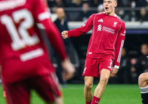 Rusza piłkarski sezon 2026/27. Gdzie oglądać najlepsze ligi Europy?