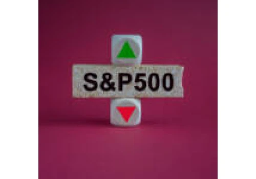 S&P 500 wzrośnie do 9000 punktów? Co według Evercore napędzi kolejny etap hossy?