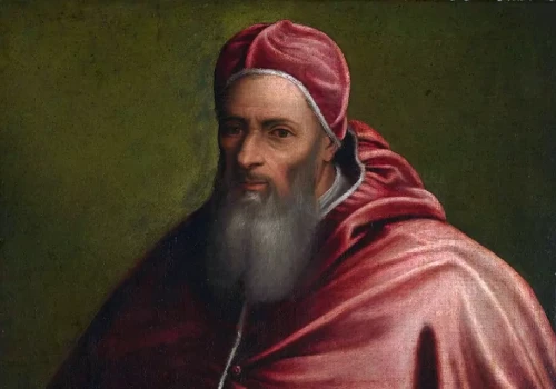 10 najważniejszych papieży w historii. Ich pontyfikaty zmieniły Kościół