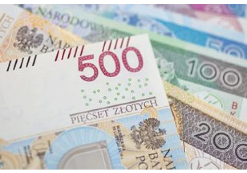 Kielce: ECHO Z DNIA. Urząd rozdaje pieniądze. Zainteresowanie jest ogromne