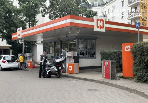 Powrót programu CPN. Paliwa potanieją, ale zapłaci za to podatnik