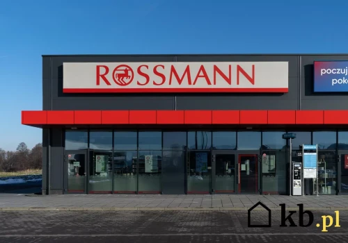Polki znają ten zapach od lat. Teraz w Rossmannie kosztuje 90 zł mniej
