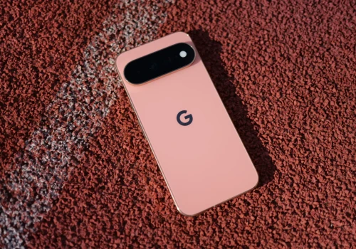 Google Pixel zyska przydatną funkcję. Smartfon sam wykryje i naprawi problemy z siecią