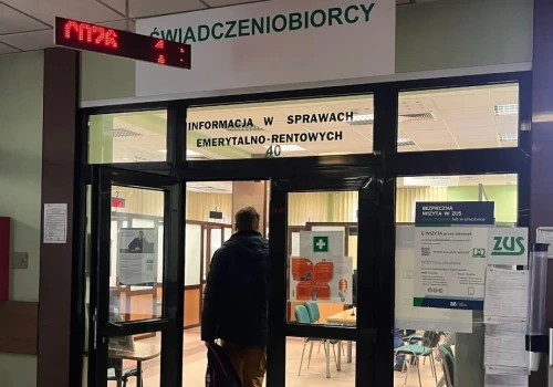 Czternastki ruszają we wrześniu. Nawet blisko 2 tys. zł dodatkowego wsparcia