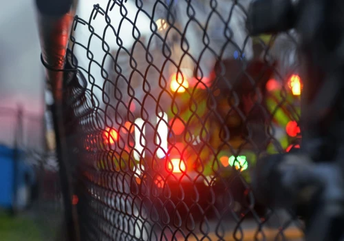 Wypadek autokaru na Węgrzech. Wśród ofiar było dziecko? Polska prokuratura chce przejąć postępowanie.