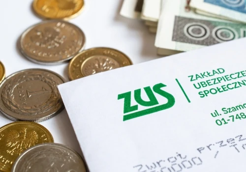 ZUS szykuje czternastki dla seniorów. Policzyłem, ile naprawdę dostaną