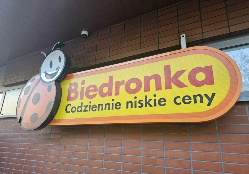 Zacznie się we wtorek w Biedronce. Ogromna promocja. Ludzie będą robić zapasy