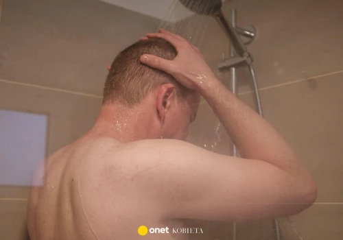 Czy codzienna kąpiel szkodzi? Eksperci nie mają wątpliwości