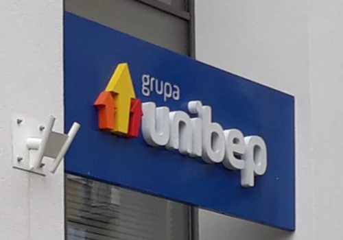 Unibep wybrany do budowy farmy kolektorów słonecznych za 103,7 mln zł