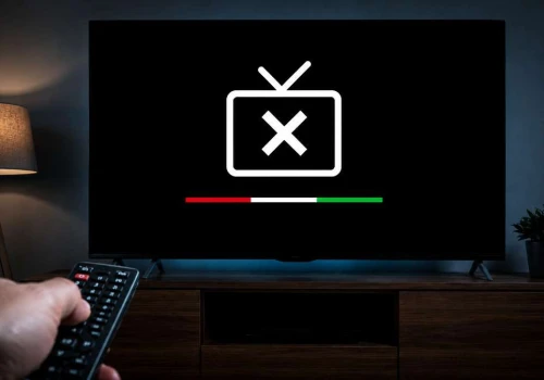 Telewizja naziemna: znika kolejny płatny pakiet DVB-T2. Tysiące abonentów traci dostęp