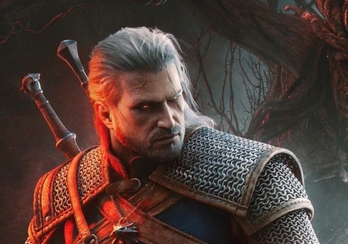 CD Projekt RED odkrywa karty! Pięć dni wielkich pokazów od polskiego studia