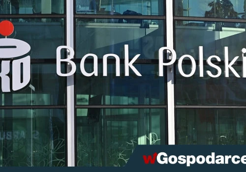 Feralna lokata! Potężna kara dla bankowego giganta