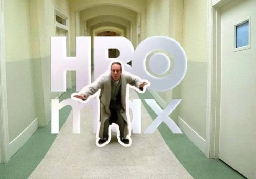 Genialny spin-off ledwo się zaczął, a szybko się nie skończy. HBO Max podjęło decyzję