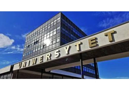 Uniwersytet Mikołaja Kopernika w prestiżowym rankingu uczelni z całego świata