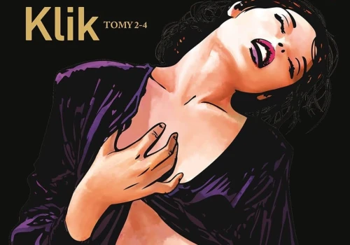 Manara, 