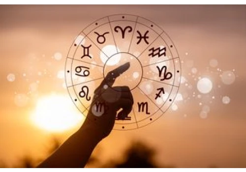 Horoskop dzienny na jutro - wtorek 18 sierpnia 2026. Baran, Byk, Bliźnięta, Rak, Lew, Panna, Waga, Skorpion, Strzelec, Koziorożec, Wodnik, Ryby