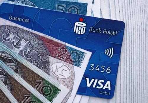 Przelewasz pieniądze ze wspólnego konta? W niektórych przypadkach trzeba zapłacić podatek