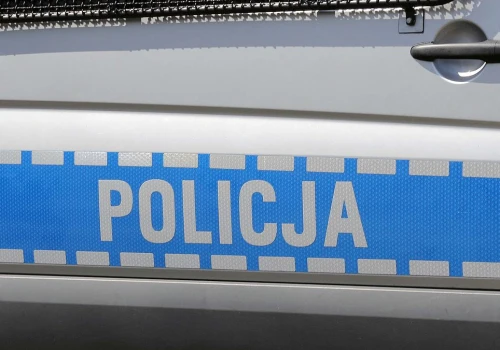 Wesele skończyło się tragedią. Jedna osoba nie żyje. Kilka w areszcie