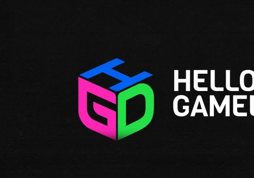 Hello GameDev Conference wraca do Wrocławia we wrześniu. Dobra okazja dla chcących się związać z branżą