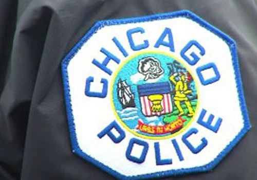 Chicago szuka nowego nadkomisarza departamentu policji
